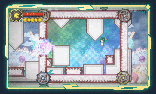 图片[11]-【横版ARPG/中文/像素风】星跃物语/Star Leaping Story 官方中文硬盘版【1.35G/新作】-嘤嘤怪之家