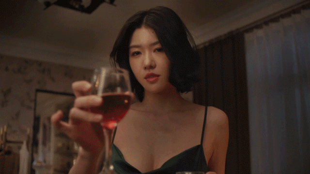 图片[18]-【真人互动SLG/中文/全动态】《失业了，我获得了亿万游戏财产！》官方中文硬盘版【42G/新作/全CV】-嘤嘤怪之家