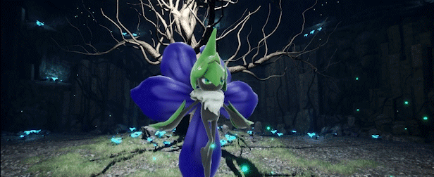 图片[9]-【大作RPG/中文/开放世界】《幻兽帕鲁/Palworld》V0.3.7.58983 官方中文硬盘版【21.5G/更新/CV】-嘤嘤怪之家