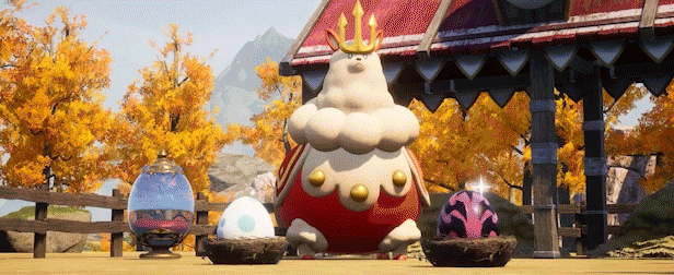 图片[10]-【大作RPG/中文/开放世界】《幻兽帕鲁/Palworld》V0.3.7.58983 官方中文硬盘版【21.5G/更新/CV】-嘤嘤怪之家