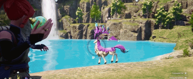 图片[11]-【大作RPG/中文/开放世界】《幻兽帕鲁/Palworld》V0.3.7.58983 官方中文硬盘版【21.5G/更新/CV】-嘤嘤怪之家