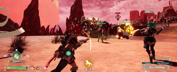 图片[12]-【大作RPG/中文/开放世界】《幻兽帕鲁/Palworld》V0.3.7.58983 官方中文硬盘版【21.5G/更新/CV】-嘤嘤怪之家