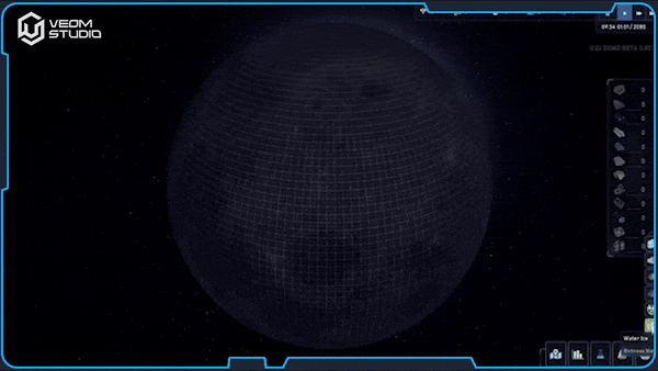 图片[2]-【建造SLG/中文】《地壳/The Crust》BUILD 17161431-0.96 更新——扩展和平衡故事情节 官方中文【4.95G/更新】-嘤嘤怪之家