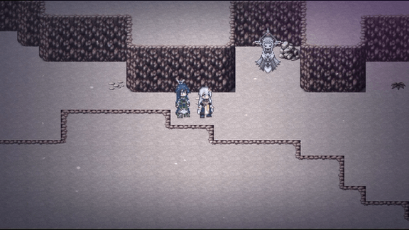 图片[7]-【RPG/中文/动态】和平缔造者：光辉王女/Peacemaker: Glorious Princess V1.0 官方中文【700M/新作】-嘤嘤怪之家