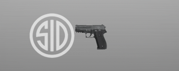 图片[2]-【FPS/中文/3D】异变战区 E.E.R.I.E V1.00 官方中文硬盘版【600M】-嘤嘤怪之家