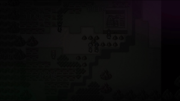 图片[9]-【RPG/中文/动态】和平缔造者：光辉王女/Peacemaker: Glorious Princess V1.0 官方中文【700M/新作】-嘤嘤怪之家