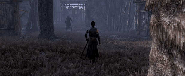 图片[8]-【大作ACT/魔改整合】嗜血印-佛爷超爽私货魔改绅士版[一键启动/超多MOD]【23G/新作】-嘤嘤怪之家