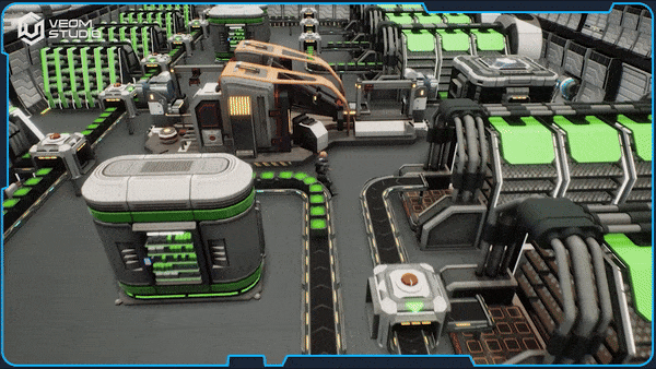 图片[3]-【建造SLG/中文】《地壳/The Crust》BUILD 17161431-0.96 更新——扩展和平衡故事情节 官方中文【4.95G/更新】-嘤嘤怪之家