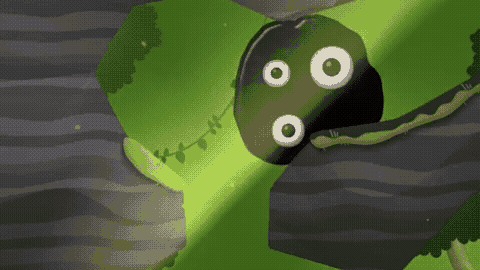 图片[2]-【休闲游戏/中文】粘粘世界2/World of Goo 2 v1.0.13141.0 官方中文版【900M/更新】-嘤嘤怪之家