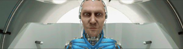 图片[2]-【FPS/中文/3D】《Cyborg3003 机器人 3003》v3.0 官方中文硬盘版【5.7G/CV/新作】-嘤嘤怪之家