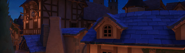 图片[3]-【建造SLG/中文/3D】奠基/Foundation v1.10.3.0 官方中文硬盘版【6.5G/新作】-嘤嘤怪之家