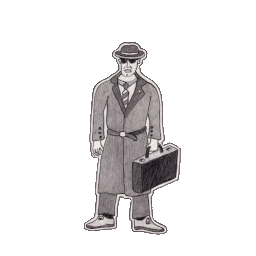 图片[2]-【卡牌SLG/中文/2D】林谷奇谭/Skogdal v1.0.0 官方中文版【6.1G/新作】-嘤嘤怪之家