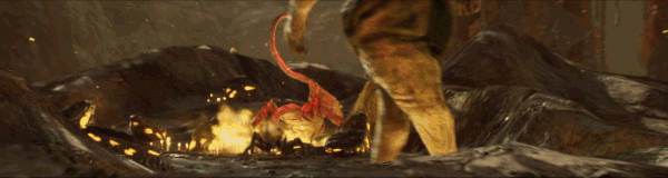 图片[3]-【FPS/中文/3D】《Cyborg3003 机器人 3003》v3.0 官方中文硬盘版【5.7G/CV/新作】-嘤嘤怪之家