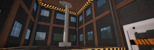 图片[4]-【模拟建设SLG/中文/3D】《技术之城/Technicity》v1.6c 官方中文硬盘版【1.5G】-嘤嘤怪之家