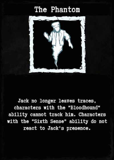 图片[3]-【RPG/中文/盗窃模拟】《离经叛盗/Gone Rogue》V1.16 官方中文硬盘版【4.7G】-嘤嘤怪之家