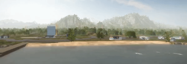 图片[3]-【模拟建设SLG/中文/3D】《技术之城/Technicity》v1.6c 官方中文硬盘版【1.5G】-嘤嘤怪之家