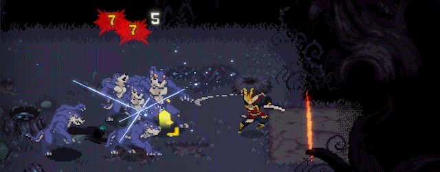 【肉鸽ARPG/中文/全动态】《战魂铭人 豪华版 Otherworld Legends》v2.4.0官方中文版【1.2G】