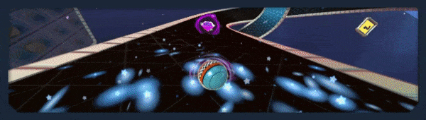 图片[5]-【修仙街机/中文/3D】弹珠之旅！Ultra/Marble It Up! Ultra 官方中文硬盘版【1.1G】-嘤嘤怪之家