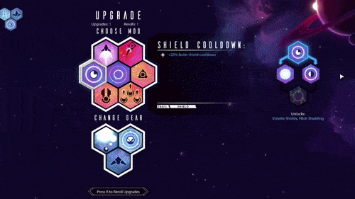 图片[5]-【弹幕ACT/中文/2D】《新星漂移 Nova Drift》v1.0.9.0 官方中文正式版【200M/更新】-嘤嘤怪之家