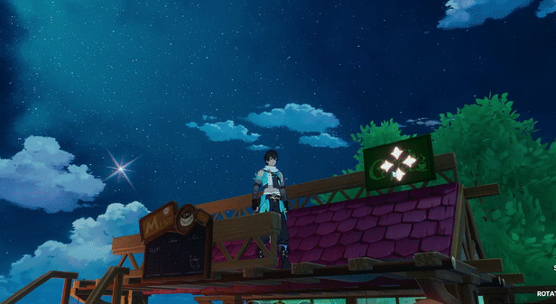 图片[5]-【建造模拟RPG/中文/3D】新星岛物语 官方中文硬盘版 【2.7G/全CV】-嘤嘤怪之家