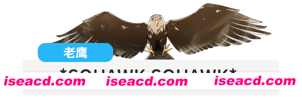 图片[14]-【GAL/中文】未完之约!!! V1.11 官方中文硬盘版【1.3G/日文配音】-嘤嘤怪之家