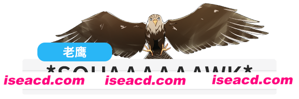 图片[15]-【GAL/中文】未完之约!!! V1.11 官方中文硬盘版【1.3G/日文配音】-嘤嘤怪之家