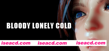 血色寂寞冷（Build.10526280）