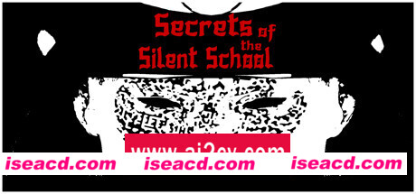 总裁，你想和谁谈恋爱/Secrets of the Heartbeat