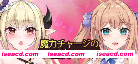 魔力二重奏（V230531+全DLC-威力加强版）