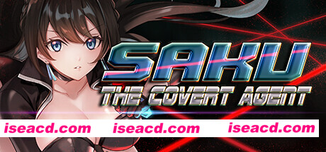 【日式互动SLG/中文/步兵】特务朔的秘密行动 官方中文步兵版【300M/新作】