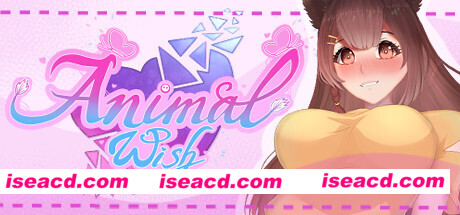 动物梦（Build.9417540）