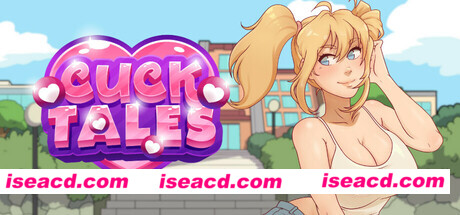 【SLG/中文/步兵全动态】鸡儿的故事 CuckTales STEAM官方中文步兵版【500M/新作】