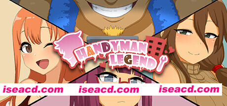 水电工传说（V1.0.5+DLC）