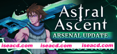 图片[4]-【横版ACT/中文】星界战士/星座上升/Astral Ascent V1.4.2 官方中文硬盘版【900M/更新】-嘤嘤怪之家