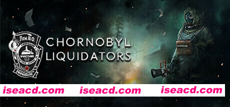 图片[5]-【模拟SRPG/中文/3D】切尔诺贝利清算人/Chornobyl Liquidators 官方中文硬盘版【32G】-嘤嘤怪之家