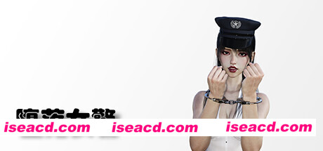 图片[2]-【ACT/中文/3D】堕落女警/Lost Girl 官方中文硬盘版【8.36G/新作】-嘤嘤怪之家