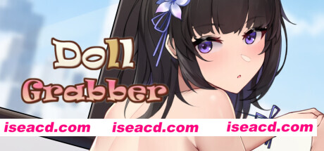 图片[7]-【模拟SLG/中文/全动态/步兵】抓娃娃机模拟器~绅士版 STEAM官方中文步兵版【300M/新作】-嘤嘤怪之家