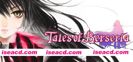 图片[3]-【日式RPG/中文/全DLC】狂战传说/Tales of Berseria V1.48 全DLC官方中文整合版【12G】-嘤嘤怪之家
