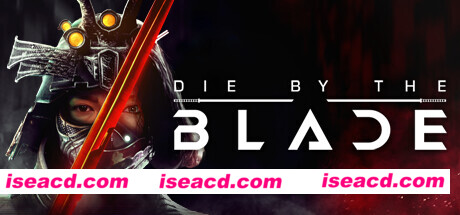 图片[3]-【ACT/中文/3D】《命悬一刃/Die by the Blade》V1.0.2 官方中文硬盘版【11.5G/新作】-嘤嘤怪之家