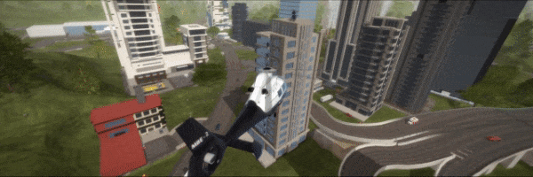 图片[6]-【模拟建设SLG/中文/3D】《技术之城/Technicity》v1.6c 官方中文硬盘版【1.5G】-嘤嘤怪之家