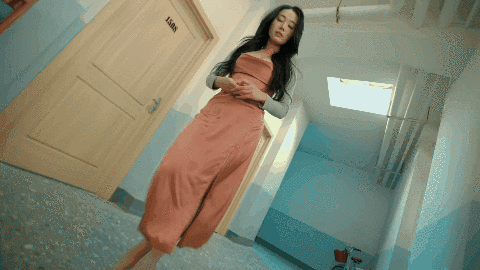 图片[5]-【真人互动SLG/中文/全动态】都要！小孩子才做选择！  V1.00 官方中文硬盘版【38G/中文配音】-嘤嘤怪之家