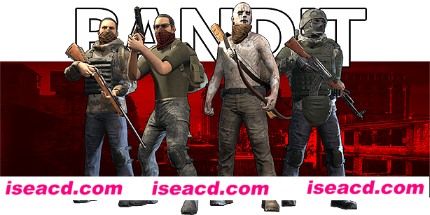 图片[4]-【换装FPS/中文/3D】安妮的游戏 v20231031 官方中文硬盘版【6.4G】-嘤嘤怪之家