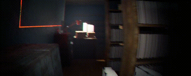 图片[3]-【恐怖ACT/中文/3D】零号使者/Emissary Zero v1.0.25 官方中文版【4.5G/新作】-嘤嘤怪之家