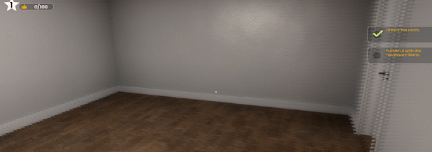 图片[4]-【经营SLG/中文/3D】酒店管理大师（Hotel Business Simulator）官方中文硬盘版【3.9G】-嘤嘤怪之家