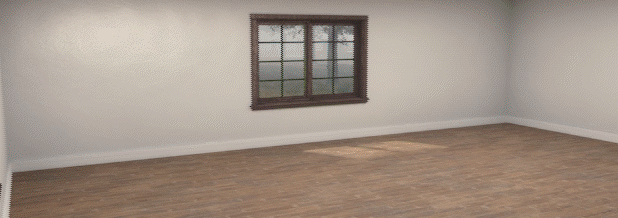 图片[3]-【经营SLG/中文/3D】酒店管理大师（Hotel Business Simulator）官方中文硬盘版【3.9G】-嘤嘤怪之家