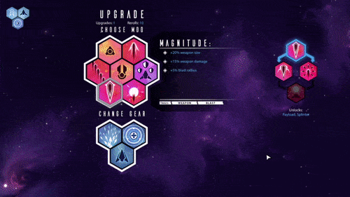 图片[7]-【弹幕ACT/中文/2D】《新星漂移 Nova Drift》v1.0.9.0 官方中文正式版【200M/更新】-嘤嘤怪之家