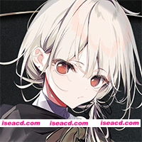 图片[9]-【ADV/中文】《宝石少女 1st.cut：她必须灭亡的原因/Putrika 1st cut The Reason She Must Perish》BUILD 16441116【2.5G/全CV】-嘤嘤怪之家