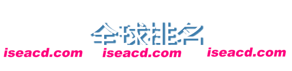 MIGHT’N MOW’EM Build.14491820 官方中文【100M】插图8 MIGHT’N MOW’EM Build.14491820 官方中文【100M】插图8