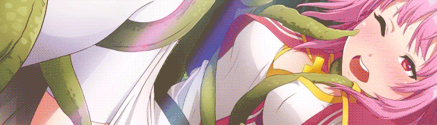 小兵求爱记 (Love Esquire) v1.3.8+MOD 官方中文【2.5G】插图7