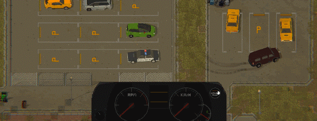 隔离区-丧尸末日生存 ZED ZONE V0.62.6.0.8 官方中文【234M】插图1 隔离区-丧尸末日生存 ZED ZONE V0.62.6.0.8 官方中文【234M】插图1